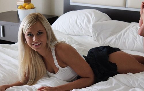 Akdeniz Bölgesindeki Muhteşem Escort Bayan