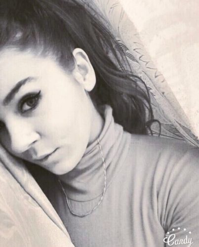 Akdeniz Bölgesinin Benzersiz ve Eşsiz Escort Bayanları