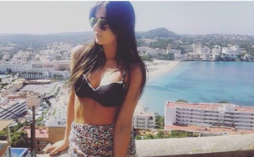 Akdeniz Bölgesinin Benzersiz ve Eşsiz Escort Bayanları