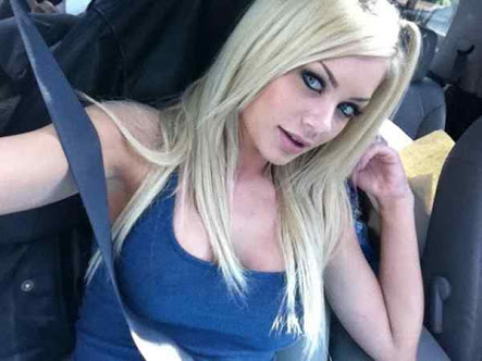 Akdeniz escort bayanı ve Duygusal Oyunlarına Giriş