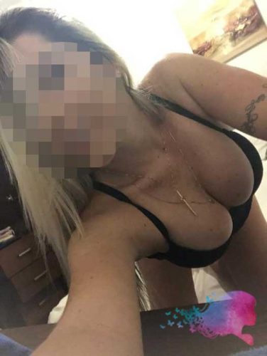 Akdeniz Escort Bayanlar: Eğlencenin ve Tutkunun Yeni Adresi
