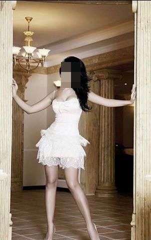 Akdeniz Escort Bayanları - Aradığınız Her Şeyi Burada Bulacaksınız