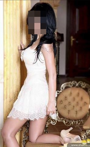 Akdeniz Escort Bayanları - Aradığınız Her Şeyi Burada Bulacaksınız