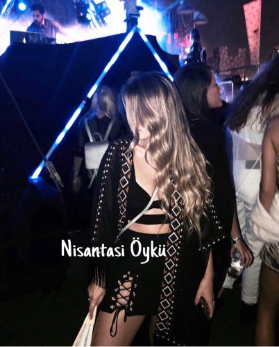 Akdeniz Escort Bayanları: Deneyim ve Tutku Dolu Macera