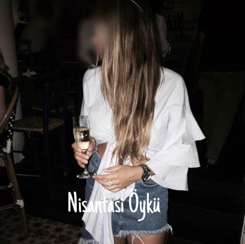 Akdeniz Escort Bayanları: Deneyim ve Tutku Dolu Macera
