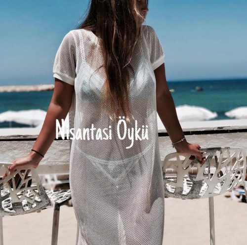 Akdeniz Escort Bayanları: Deneyim ve Tutku Dolu Macera