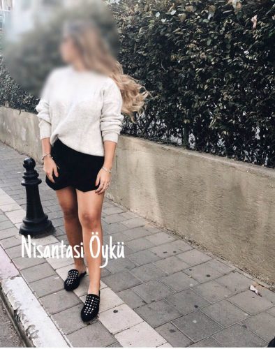 Akdeniz Escort Bayanları: Deneyim ve Tutku Dolu Macera