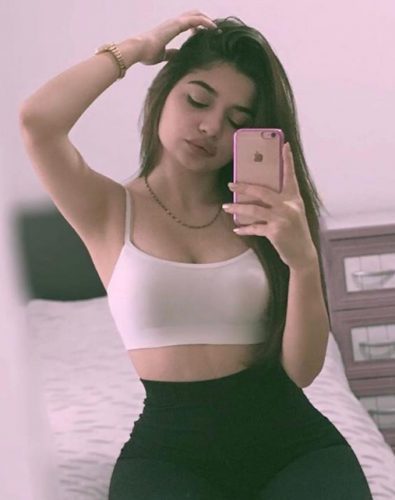 Akdeniz Escort Bayanları: Enerji, Tutku ve Daha Fazlası