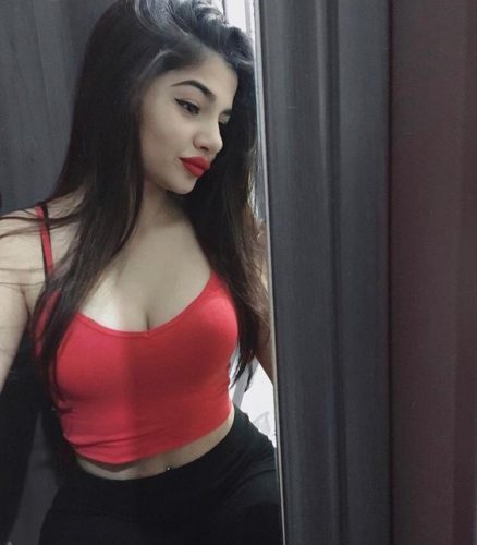 Akdeniz Escort Bayanları: Enerji, Tutku ve Daha Fazlası