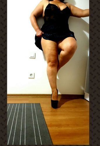 Akdeniz escort bayanları: Hizmetler, Bilgiler ve Çekicilik Detayları