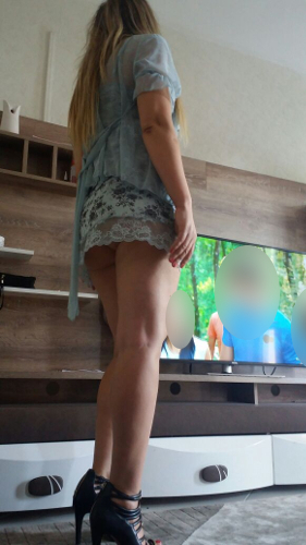 Akdeniz Escort Bayanları İle Keyif Dolu Dakikalar