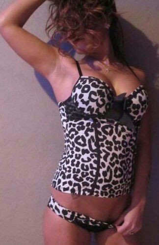 Akdeniz Escort Bayanlarının Büyüleyici Dünyasına Dalış