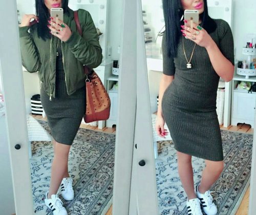 Akdeniz Ruhunu Taşıyan Escort Bayanlarla Birlikte Olmanın Keyfi