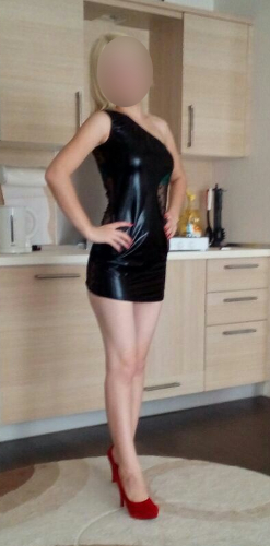 Akdeniz Rüyası: Mükemmel ve Büyüleyici Bayan Escort