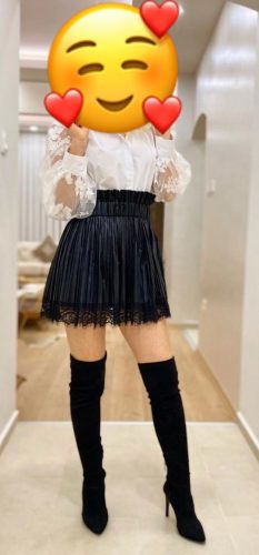 Akdeniz Rüyasında Bir Gezinti: Akdeniz Escort Bayanlar
