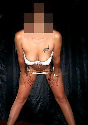 Akdeniz'deki Çarpıcı Kıyı Şeridinin En Çekici Kızları: Anamur Escort Bayanları