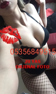 Akdeniz'deki Efsane: Akdeniz Escort Bayanlar