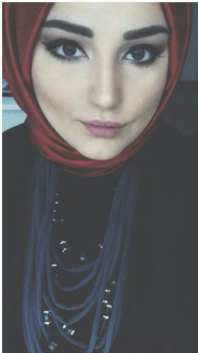 Akdeniz'deki Tutkulu Escort: Sizinle Fantezileri Keşfedin