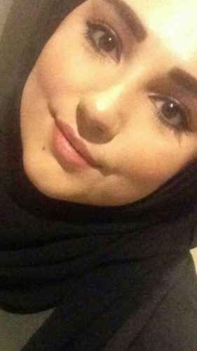 Akdeniz'deki Tutkulu Escort: Sizinle Fantezileri Keşfedin