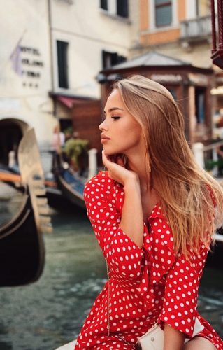 Akdeniz'in Büyülü Güzelleri: Anamur Escort Bayanlar