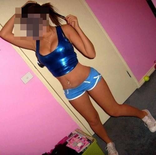 Akdeniz'in Cazibeli Partneri: Zarif ve Sihirli Escort Bayan