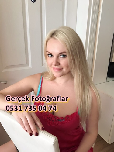 Akdeniz'in Elit Eşliklerinden Taptaze Bir Nefes: Mersin Escort Bayanlar