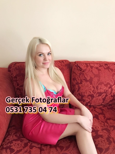 Akdeniz'in Elit Eşliklerinden Taptaze Bir Nefes: Mersin Escort Bayanlar