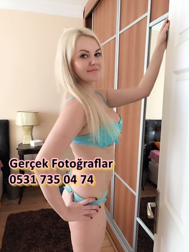 Akdeniz'in Elit Eşliklerinden Taptaze Bir Nefes: Mersin Escort Bayanlar