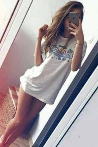 Akdeniz'in Elit Hizmeti: Akdeniz Escort Bayanları