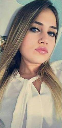 Akdeniz'in Elit Hizmeti: Akdeniz Escort Bayanları