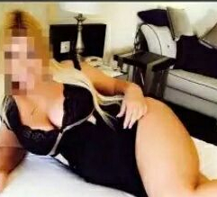Akdeniz'in Harika Escort Bayanı ile Kaçamaklar Yeni Boyut Kazanıyor