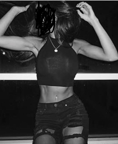Akdeniz'in Melekleri - Özgün Ve Cazibeli Akdeniz Escort Bayanları
