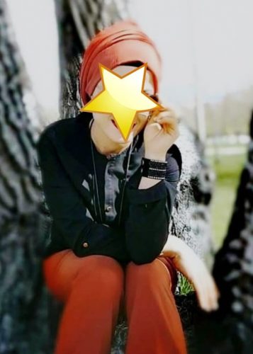 Akdeniz'in Parlak Yıldızı: Anamur Escort Bayanları