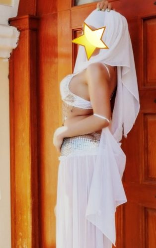 Akdeniz'in Parlak Yıldızı: Anamur Escort Bayanları