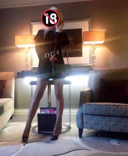 Anamur Bölgesi Eşsiz Escort Bayanları