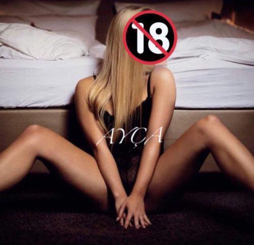 Anamur Bölgesi Eşsiz Escort Bayanları
