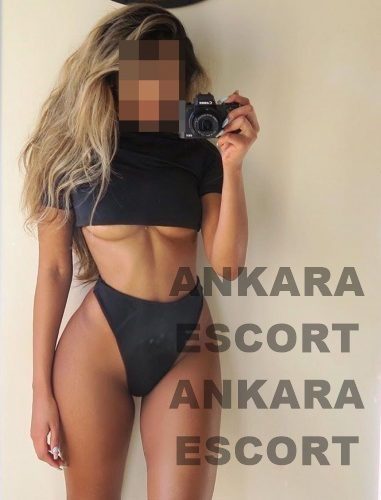 Anamur Bölgesinde En İyi Bayan Escort Hizmetleri
