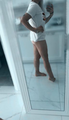 Anamur Bölgesinin En Gözde Kızı: Escort Bayanları