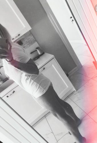 Anamur Bölgesinin En Gözde Kızı: Escort Bayanları