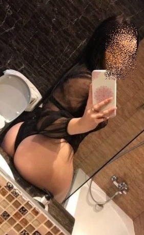 Anamur Escort Bayanlar İle Keyifli Vakit Geçirin