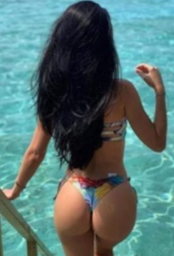 Anamur Escort Bayanlar: Unutulmaz Bir Deneyim