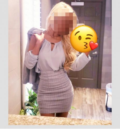 Anamur Escort Bayanlar: Unutulmaz Bir Deneyim