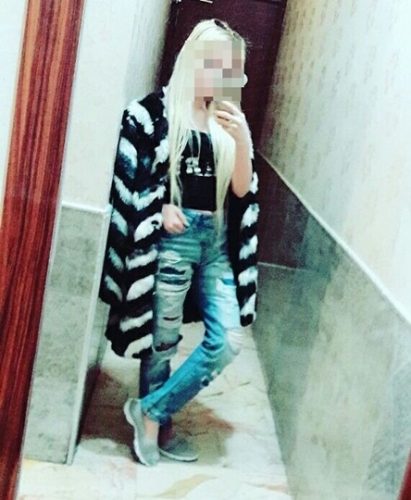 Anamur Escort Bayanlar'da İhtiyacınız Olan Rahatlamayı Bulun