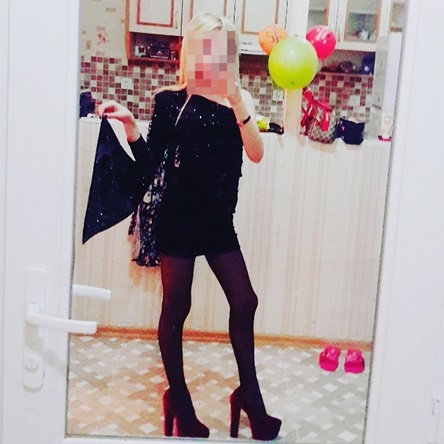 Anamur Escort Bayanlar'da İhtiyacınız Olan Rahatlamayı Bulun