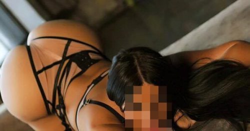 Anamur Escort Bayanları: Aşkınızı ve Tutkunuzu Bulacağınız Tek Yer