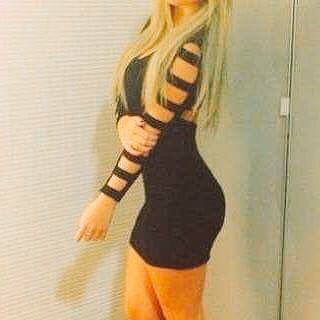 Anamur Escort Bayanları ile Tanışmanın Tam Zamanı!