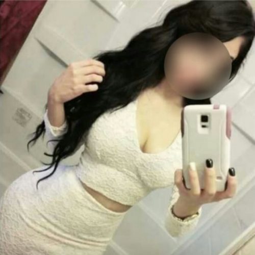 Anamur Escort Bayanları İle Unutulmaz Bir Deneyim Sizi Bekliyor