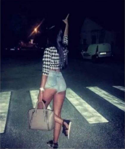 Anamur Escort Bayanları: Kusursuz Güzellik ve Hizmet