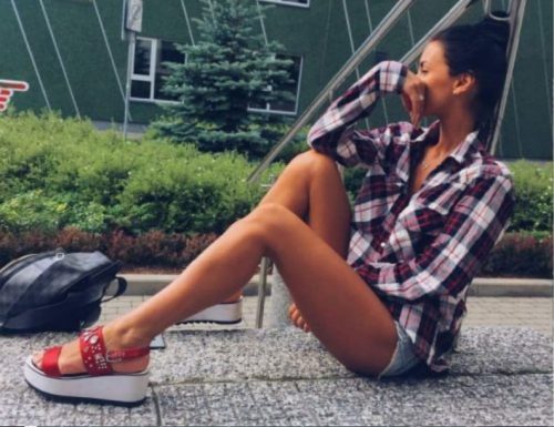 Anamur Escort Bayanları: Kusursuz Güzellik ve Hizmet