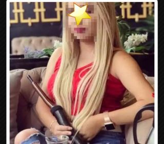 Anamur Escort Bayanları - Mükemmel Hizmet Sunanlar